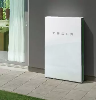 Developing an innovative solar solution for an innovative business